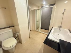 Phuket villas Patong Beach