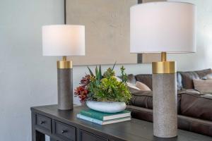 Casa Pacifico Luxury 3br Home Pga West