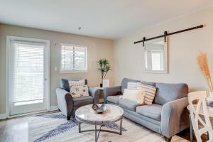 Hilton Head Resort 4312