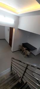 1e villa