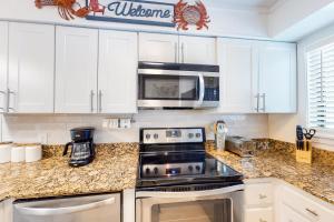 Hilton Head Resort 1214