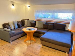 Apartament Na Górskiej