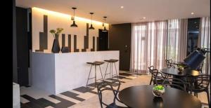 ItacemaItaim9 de julho