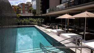 ItacemaItaim9 de julho