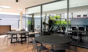 ItacemaItaim9 de julho