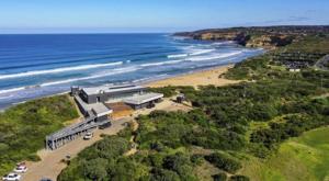 Jan Juc - Bells Hideaway - 800m to the beach