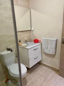 studio design prestigia jad