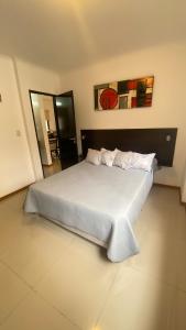 Edificio Manantiales