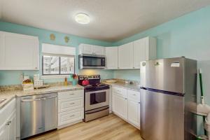 Hilton Head Resort 4222