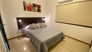 Edificio Manantiales