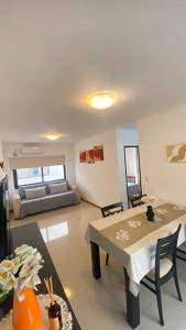 Edificio Manantiales