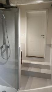 La Piccionaia Firenze