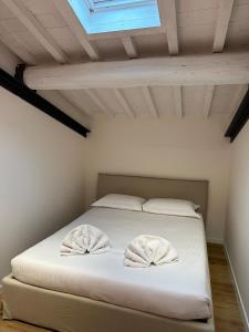 La Piccionaia Firenze