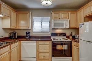 Hilton Head Resort 4129