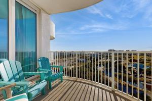 Palms of Destin 21208