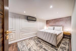 Kálvin district by STN