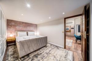 Kálvin district by STN