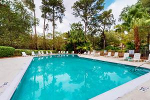 Racquet Club Villas 2346