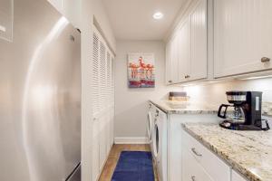 Racquet Club Villas 2346