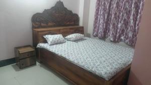 Luit Homestay