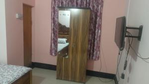 Luit Homestay