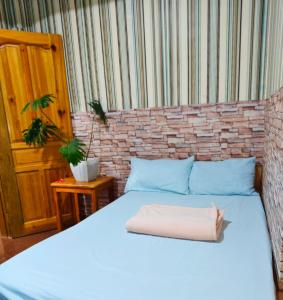 Town Proper Staycation in Sagada