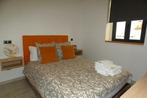 Pinhal Litoral