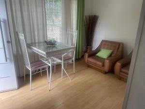 Departamento Jardin del norte-a mts de Sanatorio Allende Cerro-Hospital Privado- estadio Kempes -clínica Nascentis-Siglo xxI-Universidad Blas Pascal