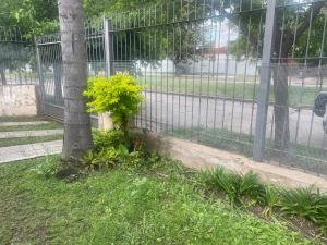 Departamento Jardin del norte-a mts de Sanatorio Allende Cerro-Hospital Privado- estadio Kempes -clínica Nascentis-Siglo xxI-Universidad Blas Pascal