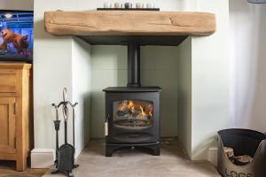 California Cottage 2