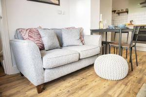 California Cottage 2