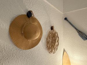 Chill in Biscarosse 2 bedrooms -Parking-Beach