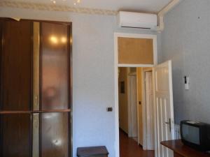 Casa di Roma
