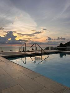 U-GO Torre Areia en Cabo Tortuga