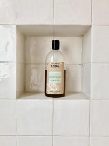 Charmant 2 pièces Jardin des plantes Paris 5