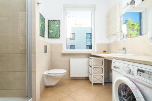 Your Holidays Aquamarina