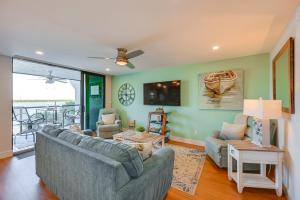 Riverside Marco Island Condo Pool and Marina Access