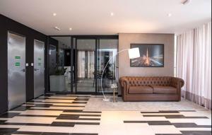 ItacemaItaim9 de julho