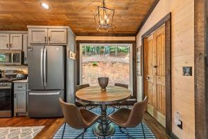 Olivers Modern Twist