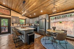 Olivers Modern Twist