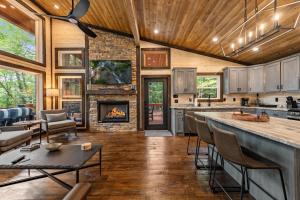 Olivers Modern Twist