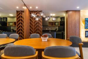 Centro, Rua São Pedro, Nord - 201