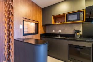 Centro, Rua São Pedro, Nord - 201