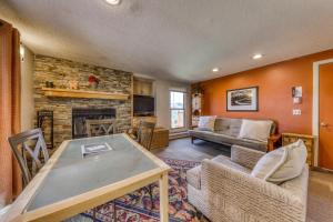 Pioneer Vista -246 F