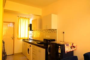 Serenity Casa
