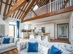 Pams Place - Uk50583