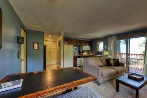 Little Deer Point -270 I