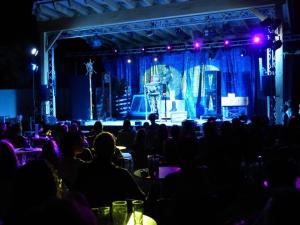 Mobil-home Torreilles-plage - Camping 5 Etoiles Le Marisol