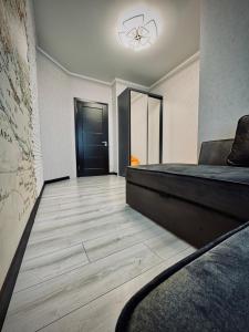 Апартаменты Эталон