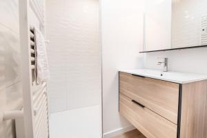 Maison du Château, spacieuse et charmante près du PuyDuFou